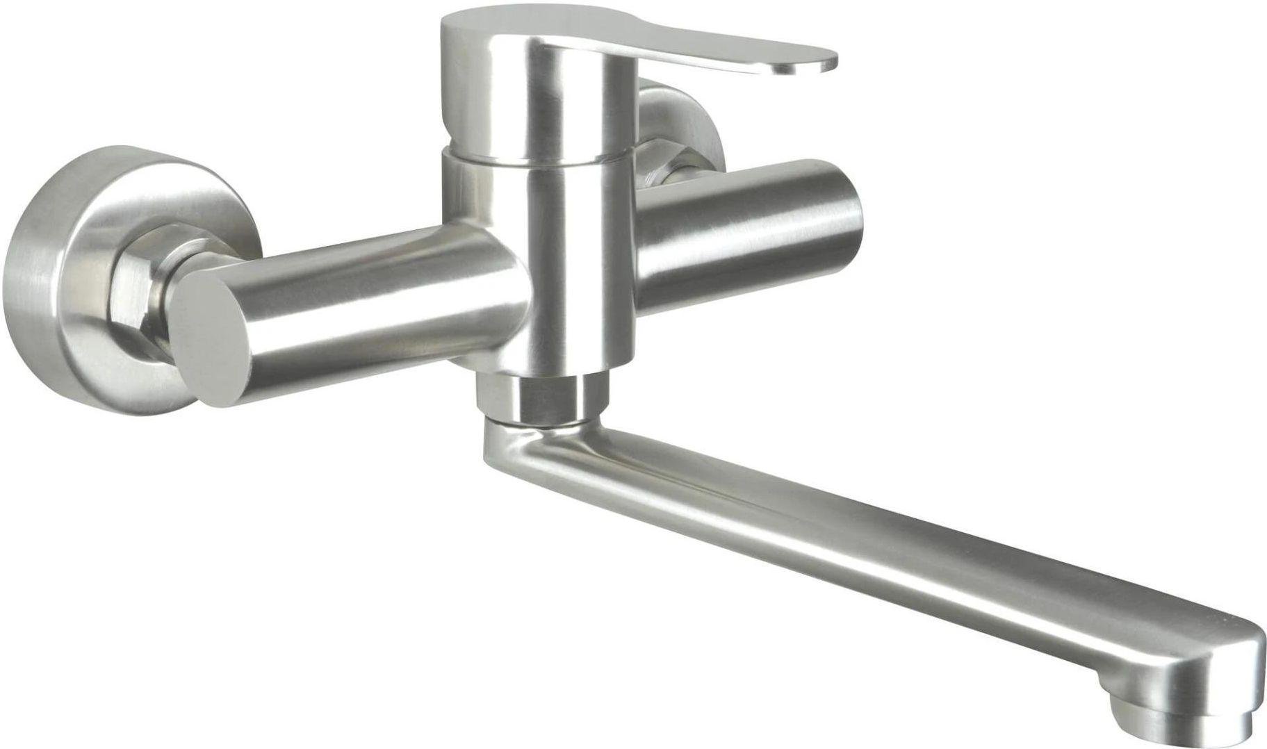 Смеситель для умывальника Neo Deante BLUF50M (144927985)