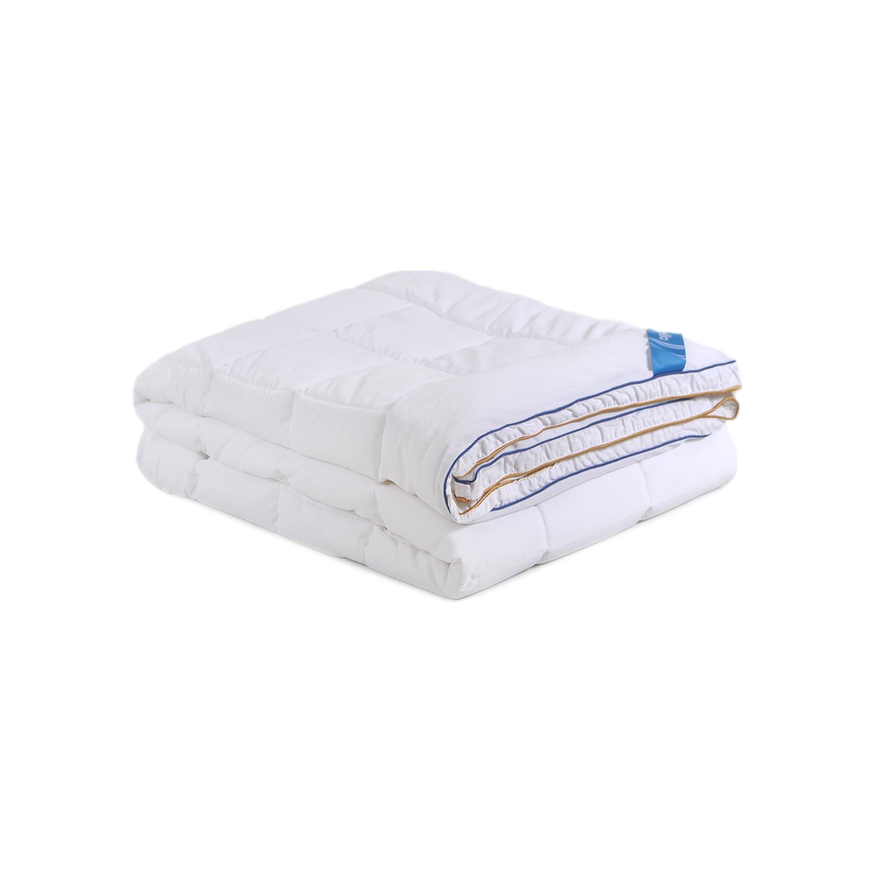 Одеяло Othello Clima Max антиаллергенное полуторное 155х215 см (12856357)