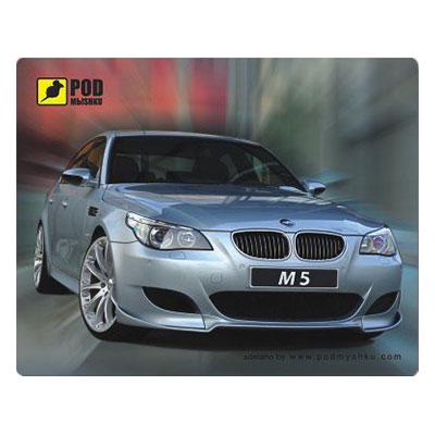 Ігрова поверхня Podmyshku БМВ M5 (23034)