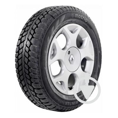 Автошина MOTRIO Winter Far Away 185/65 R15 92T XL Автошина MOTRIO Winter Far Away 185/65 R15 92T XL