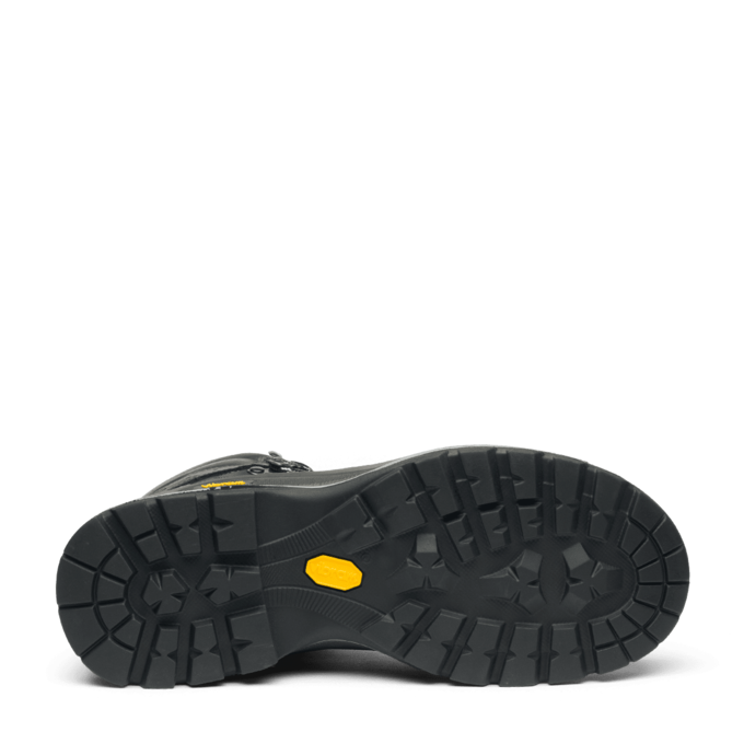 Черевики Grisport 12803-D64 р. 40 - фото 3 Черевики Grisport 12803-D64 р. 40 - фото 3