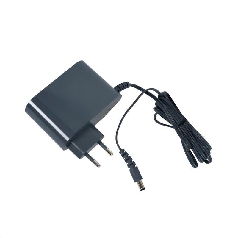 Зарядное устройство для пылесоса Rowenta SS-2230002365