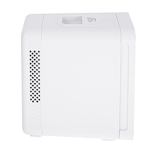 Холодильник із дзеркалом Adler AD 8085 18,3x27x24,7 см 4 л Білий (27918883) - фото 3 Холодильник із дзеркалом Adler AD 8085 18,3x27x24,7 см 4 л Білий (27918883) - фото 3