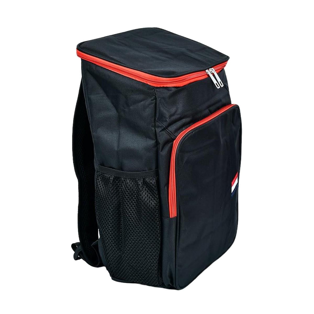 Термосумка рюкзак Hot&Cool 23 л 30х18x44 см (MH-5369-D2)
