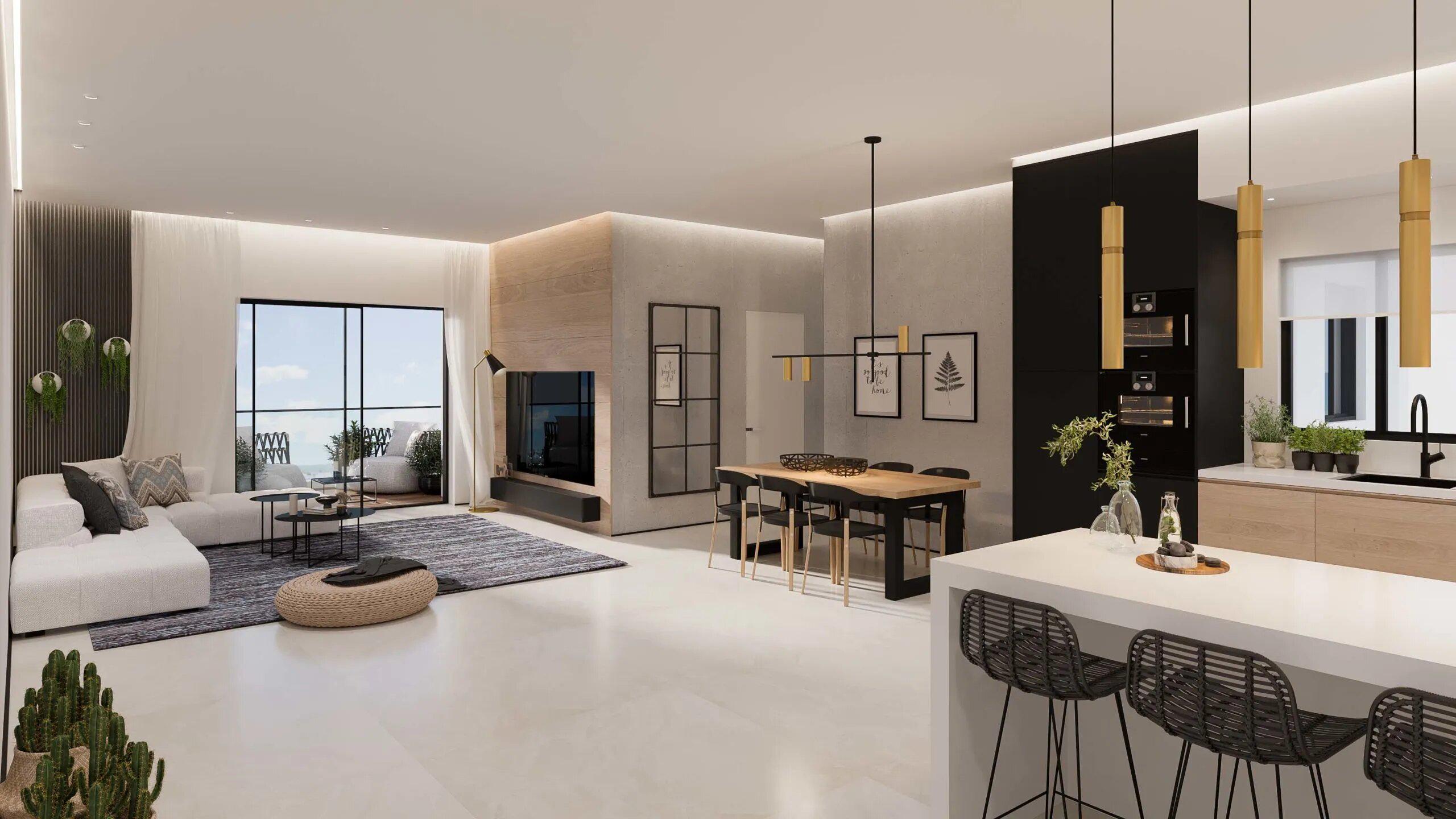 Торшер Pikart Lights 21262-2 O-A - фото 3 Торшер Pikart Lights 21262-2 O-A - фото 3