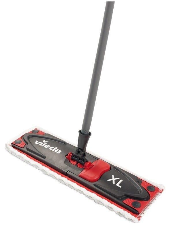 Швабра для мытья Vileda Ultramax 160931 XL (31923877)