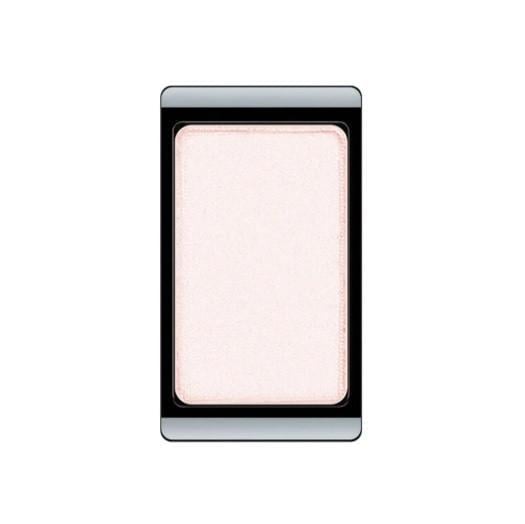 Тени для век Artdeco Eyeshadow Pearl 94 Рearly very light rose 0,8 г (2680026371)