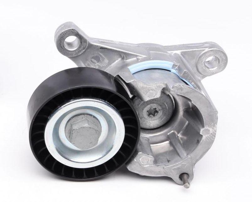 Натяжник ремня генератора INA Fiat Scudo 2.0 16V 00-06 (534 0022 10)