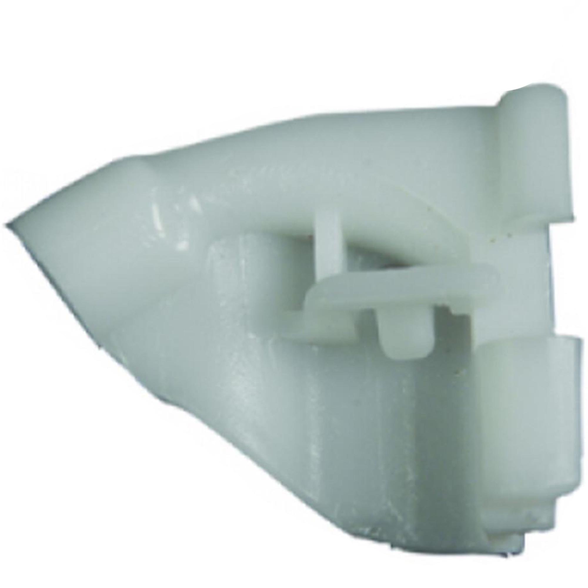 Фиксатор троса угловой SCENIC правый (18927966) Фиксатор троса угловой SCENIC правый (18927966)