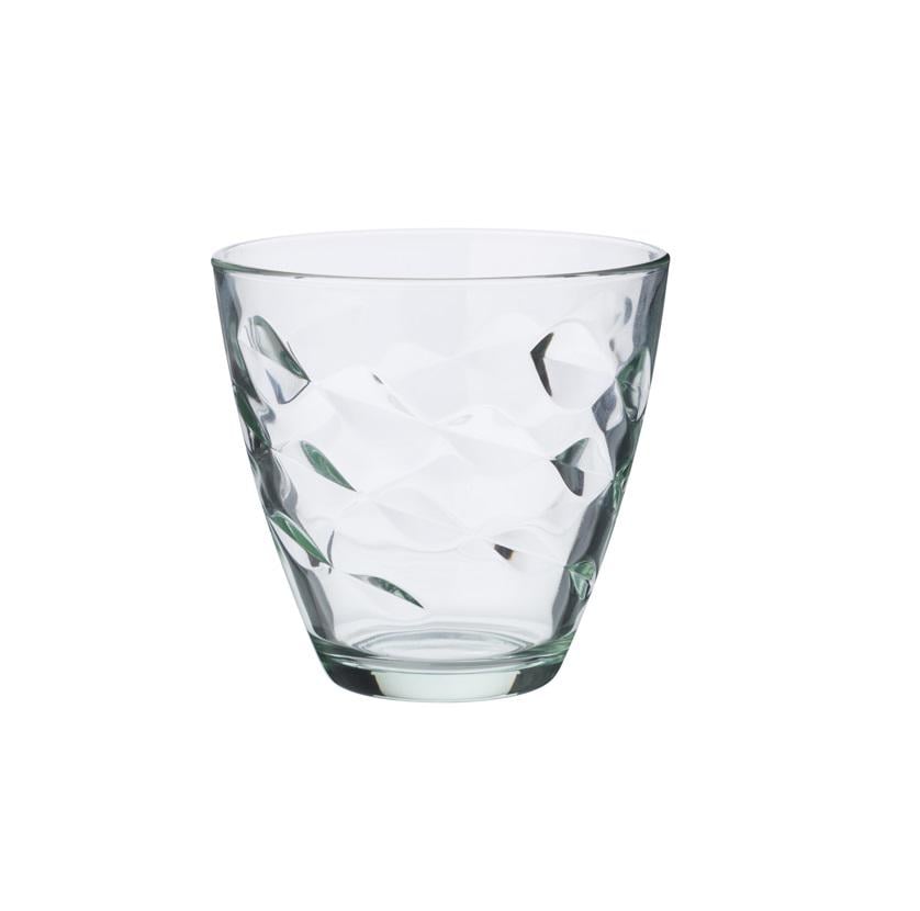 Стакан Bormioli Rocco Flora 383440VZ5021990 260 мл 12 шт.