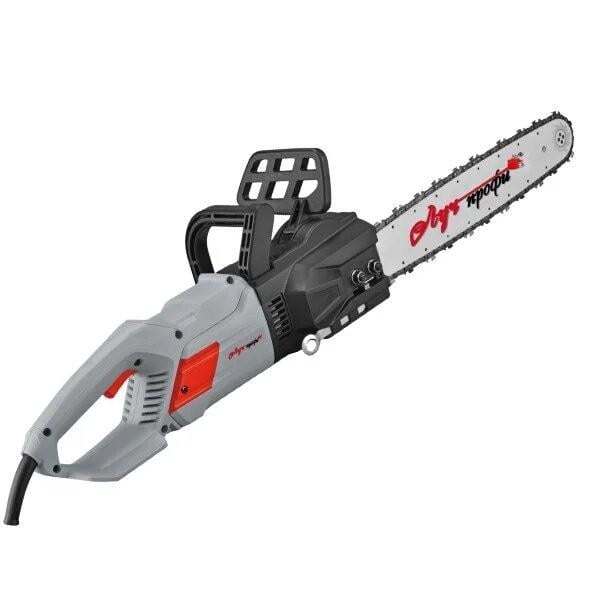 Электропила Луч Профи ЕПЦЛ-2900 Электропила Луч Профи ЕПЦЛ-2900