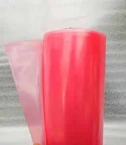 Плівка теплична InterRais світлостабілізуюча до 36 місяців СТ 200 мкм 6x10 м (166) - фото 5