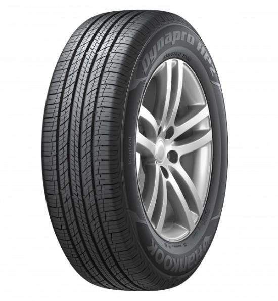 Автошина Hankook Dynapro HP2 RA33 225/70 R16 103H не шип Автошина Hankook Dynapro HP2 RA33 225/70 R16 103H не шип