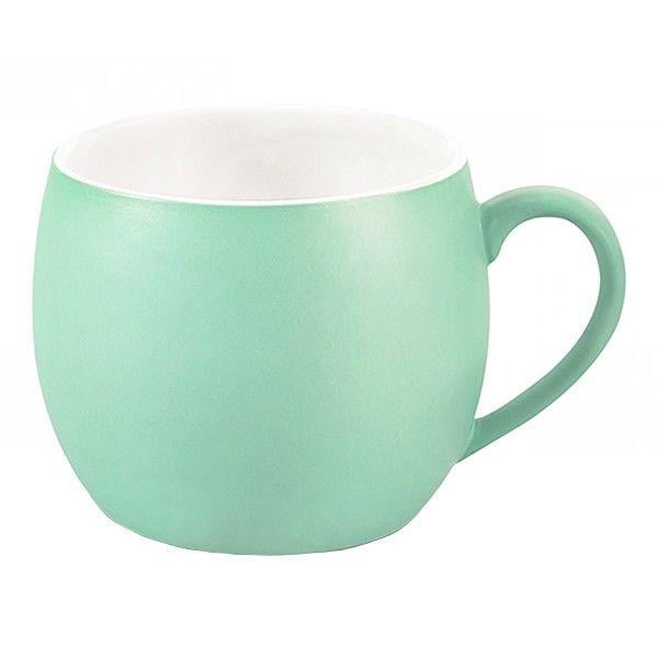 Кружка Fissman 320 мл (SC-9342.320)