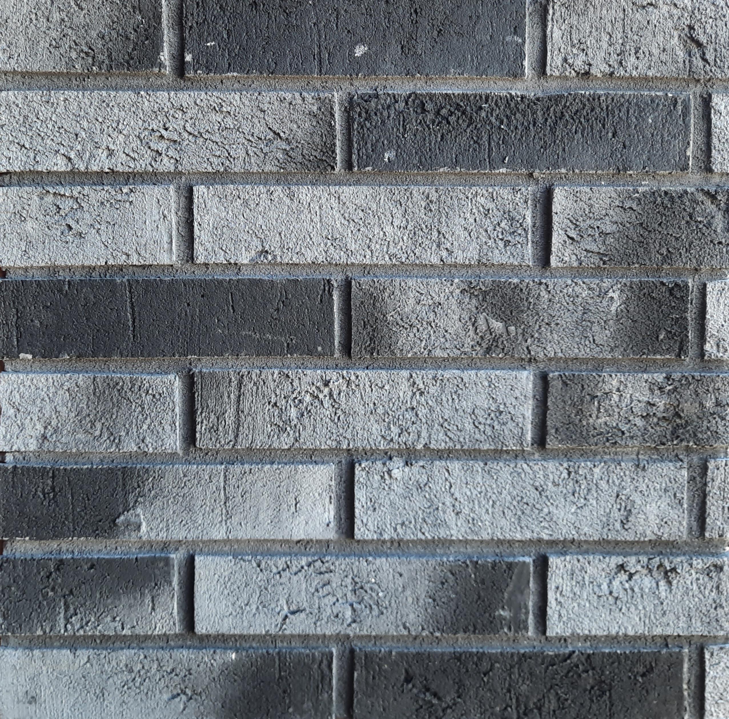 Декоративная плитка под кирпич Брик 504 1 м2 Декоративная плитка под кирпич Брик 504 1 м2