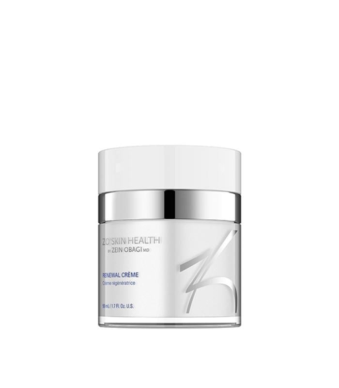 Крем зволожуючий ZO Skin Health RENEWAL CRÈME 50 мл