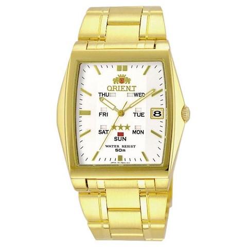 Часы механические Orient BPMAA001WJ (11782521)