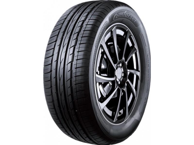 Шина летняя Comforser CF710 205/40 R18 86W (105096)