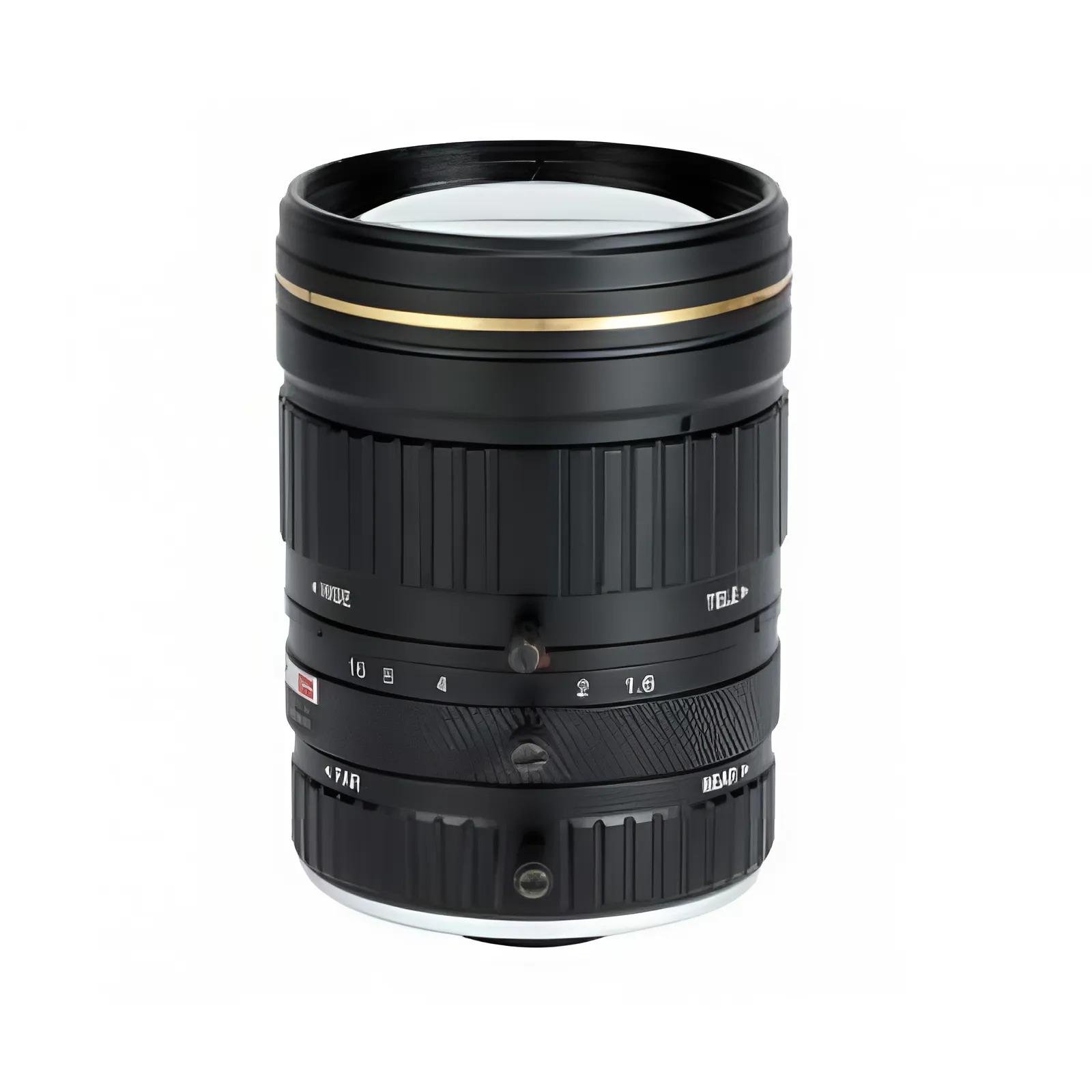 Объектив Dahua DH-PFL1040-K9M 10-40 мм C-Mount (10000001010)