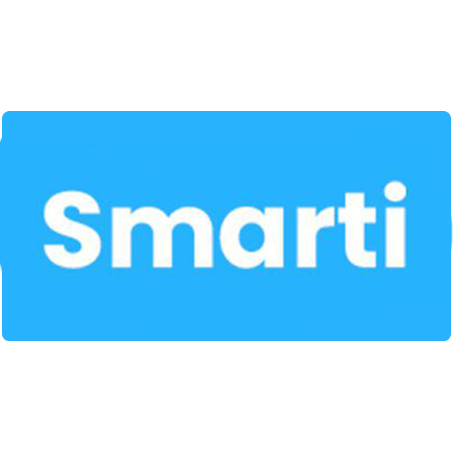 Smarti