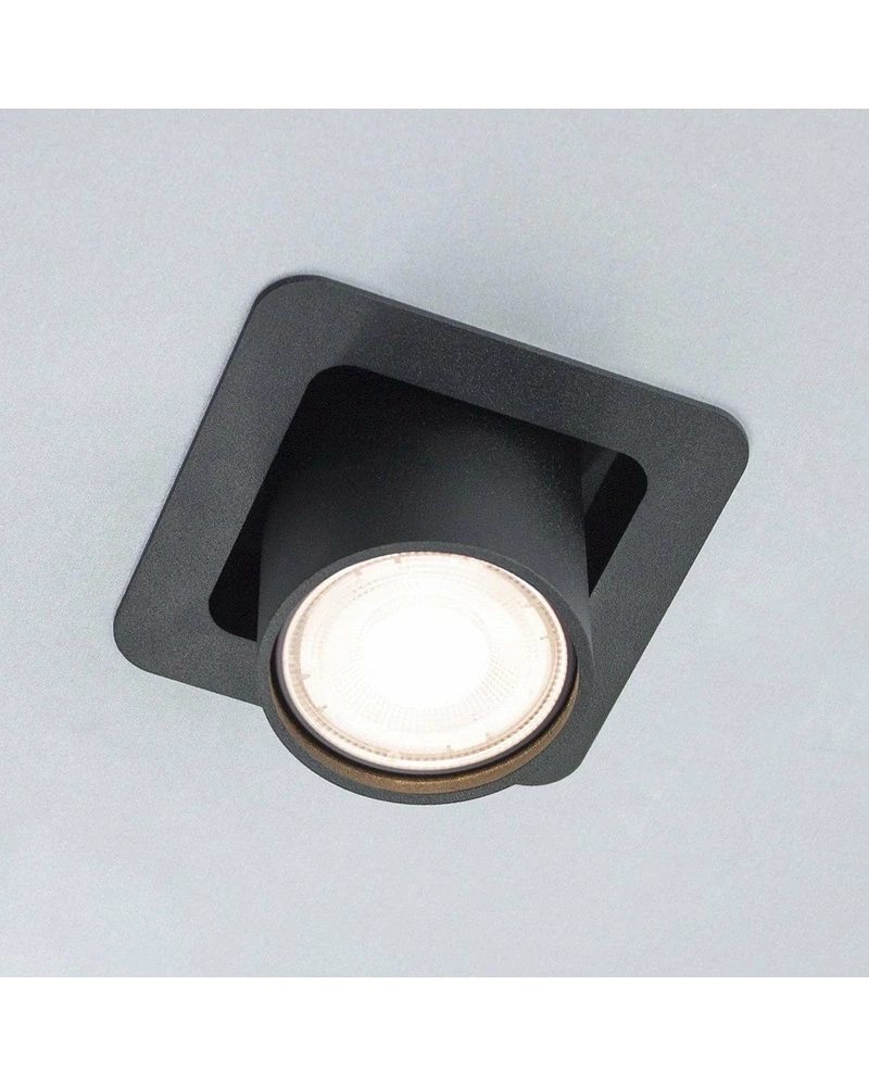 Точечный светильник Imperium Light 27614.05.05 Goggles (010790)