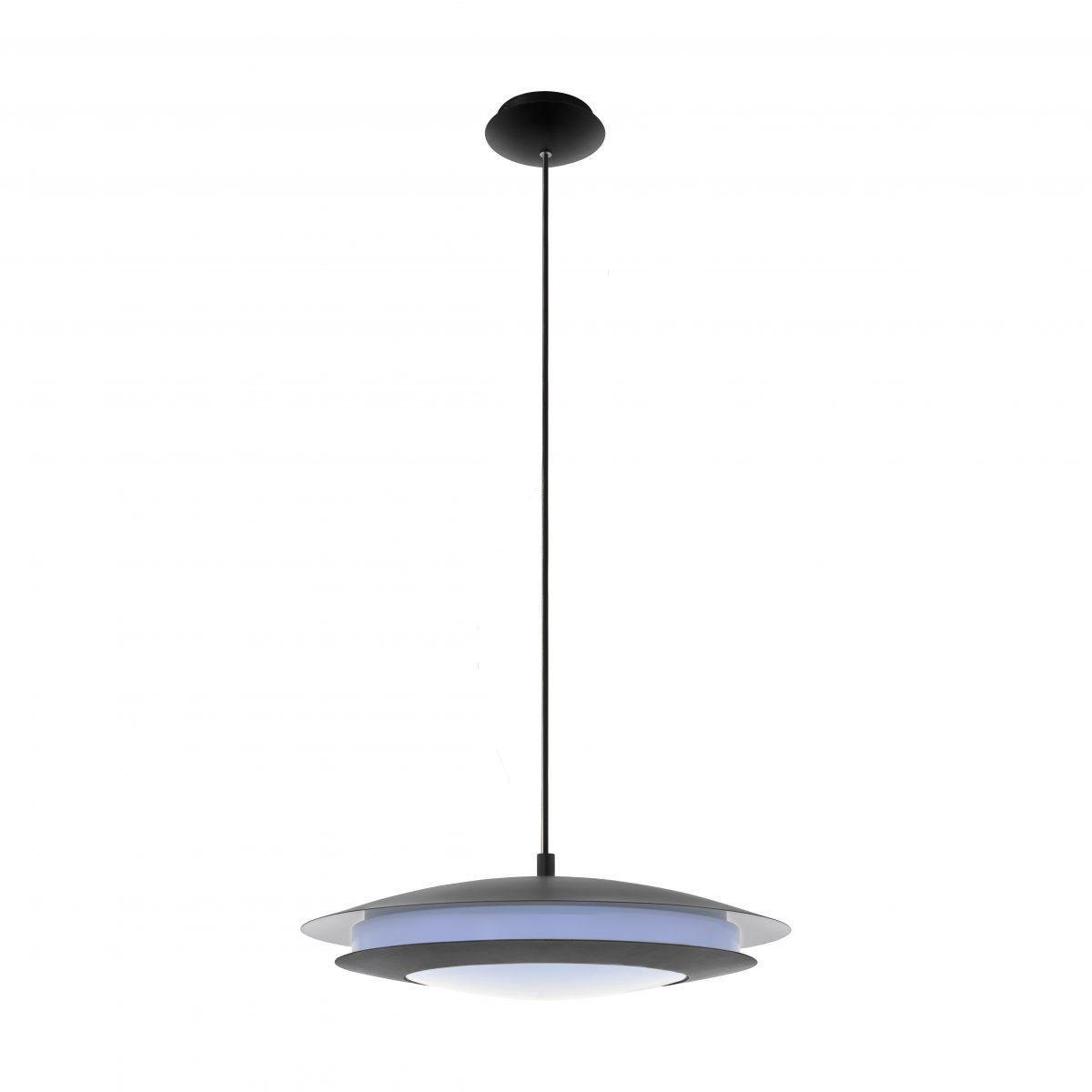 Люстра Eglo Moneva-C (96979)