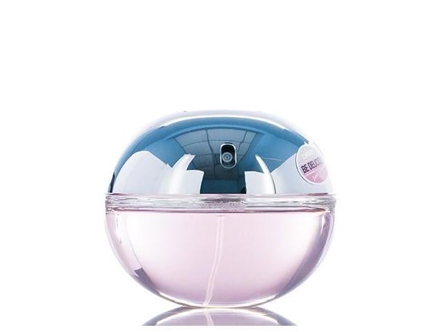 Парфумована вода DKNY Be Delicious Fresh Blossom тестер (14444)