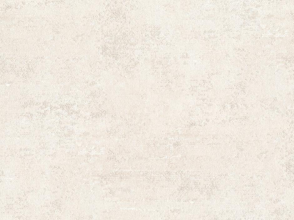 Обои флизелиновые LeGrand Platinum Куско 1558-01 Декор винил горячего тиснения 1,06х10,05 м Пудровый