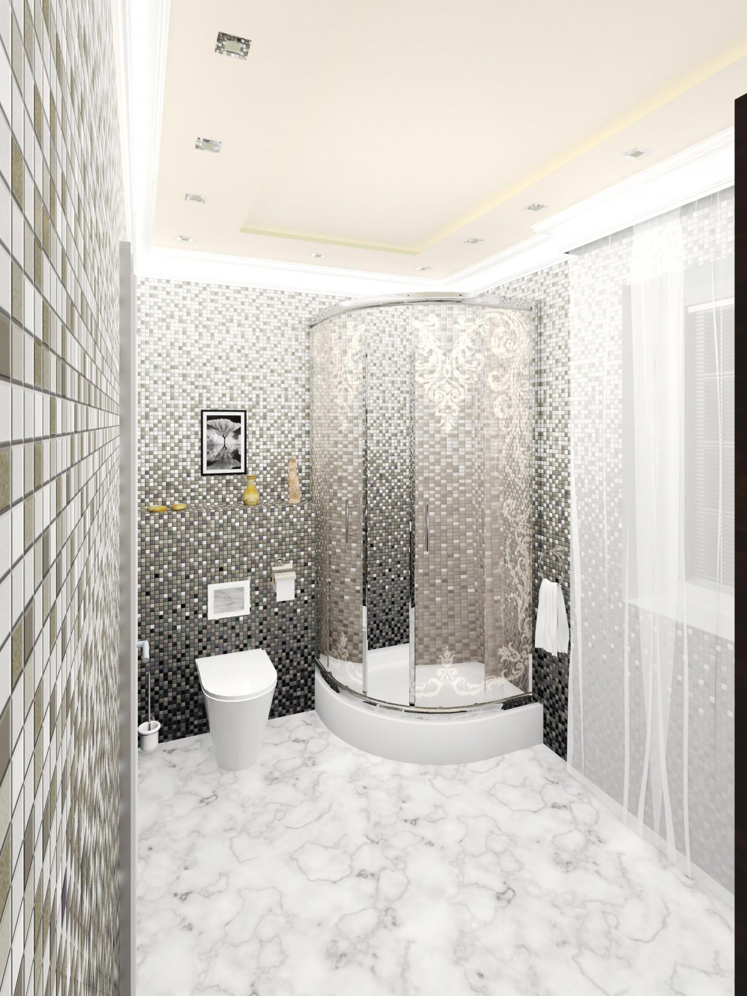 Фриз D-CORE RI-03 растяжка 1635x327 мм - фото 2 Фриз D-CORE RI-03 растяжка 1635x327 мм - фото 2