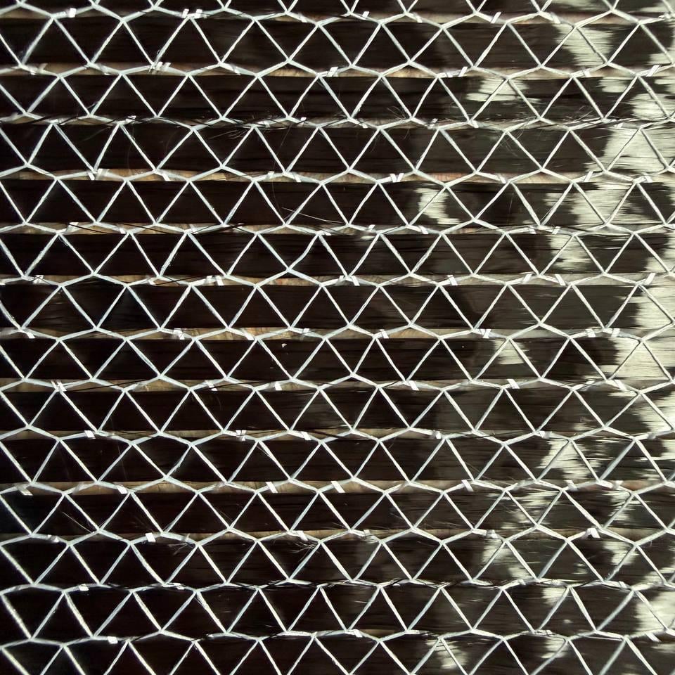 Ткань карбоновая UD углеродное волокно однонаправляющее 12K 30 см 150 г/м2 (32154740) Ткань карбоновая UD углеродное волокно однонаправляющее 12K 30 см 150 г/м2 (32154740)