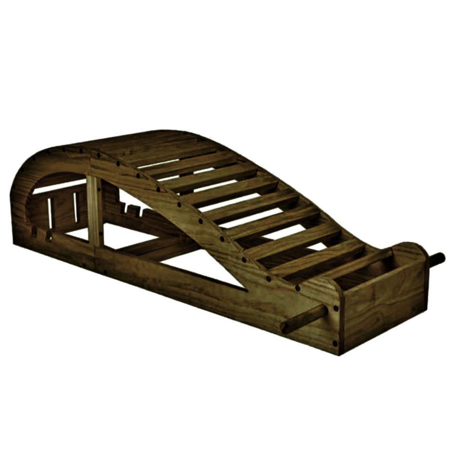 Лавка Випарита Дандасана Лаурия Мускат (ЛПД-000307) Лавка Випарита Дандасана Лаурия Мускат (ЛПД-000307)