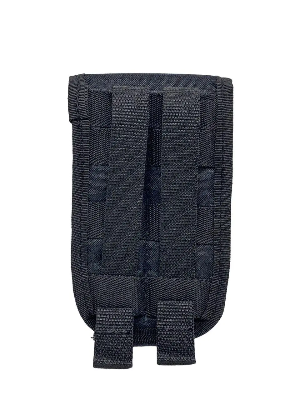 Подсумок для телефона военный (L251-4) - фото 3 Подсумок для телефона военный (L251-4) - фото 3