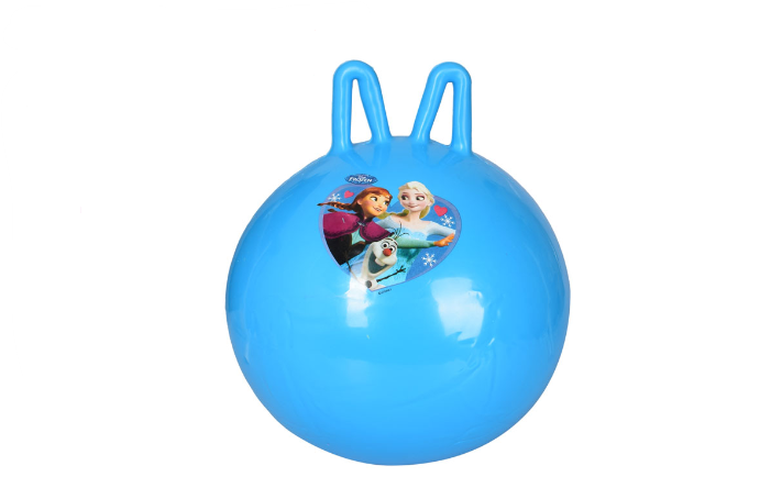 М'яч для фітнесу MS 3167 (AN004252)