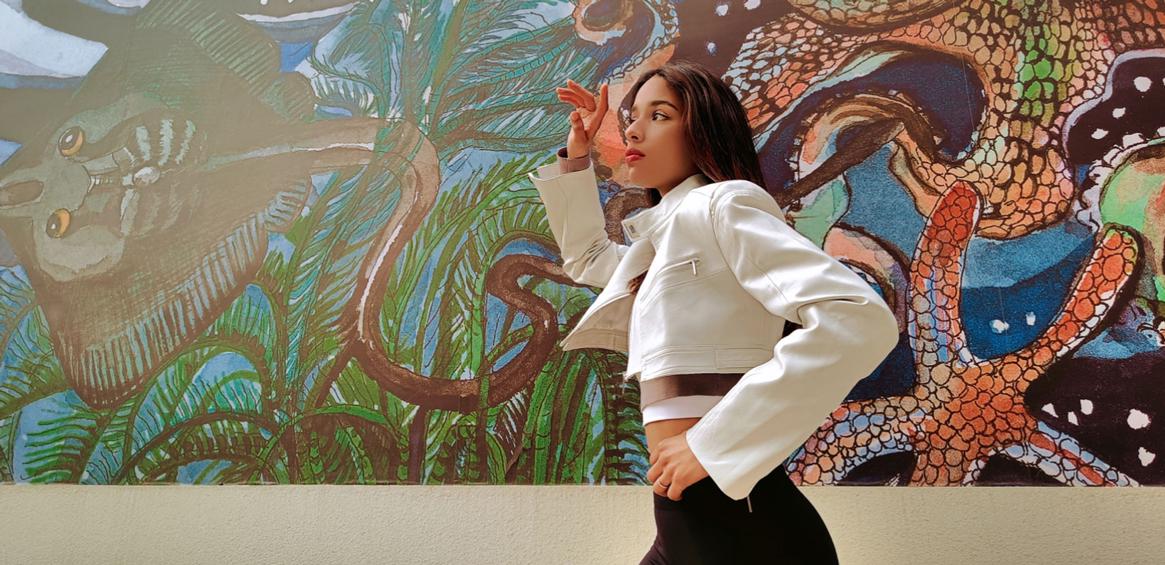 Смартфон Realme 9 Pro+ 6/128 Gb Midnight Black - фото 16