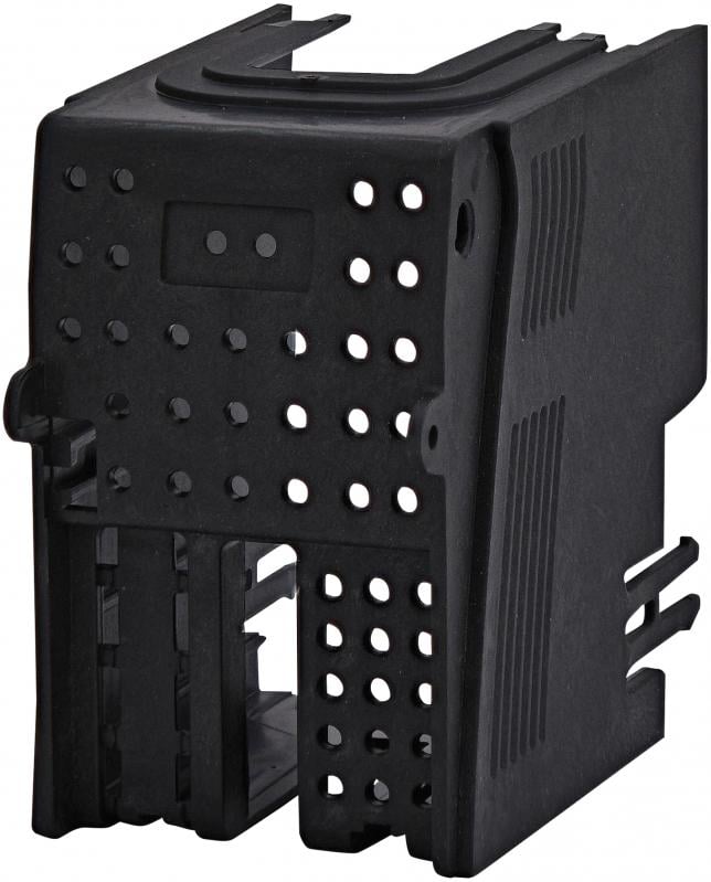 Крышка изолирующая ETI ZP PT 1-1 для PK 1 S PT 1 (4129012)