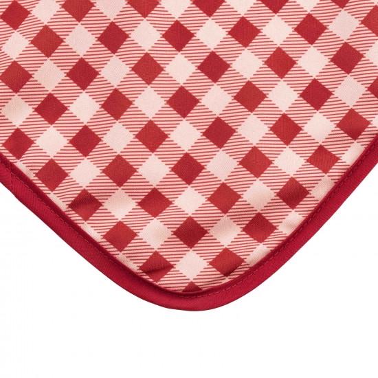 Фартук Ardesto Christmas Gingerbread 60х80 см (ART12HG) - фото 4