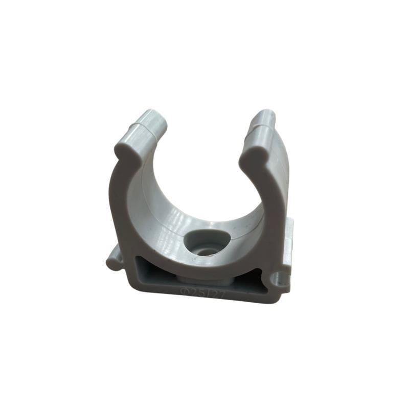 Крепеж Thermo Alliance PPR 25 мм (SD00050996)