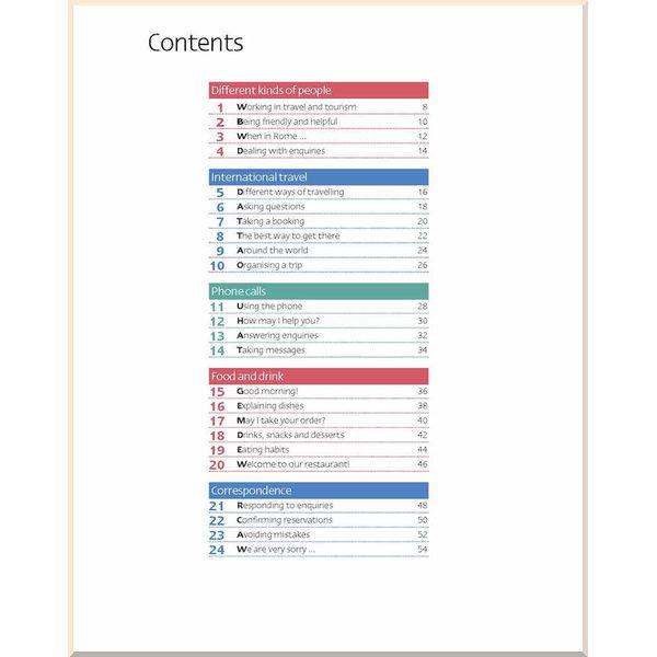 Книга Leo Jones "Welcome! Student's Book" (ISBN:9780521606592) - фото 2 Книга Leo Jones "Welcome! Student's Book" (ISBN:9780521606592) - фото 2