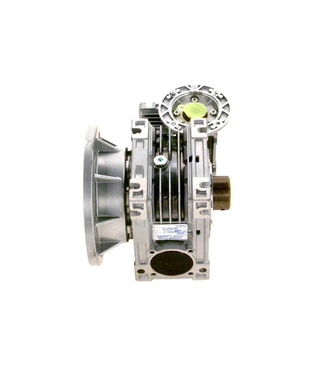 Редуктор двигателя для котла Buderus G221 (8738127112)