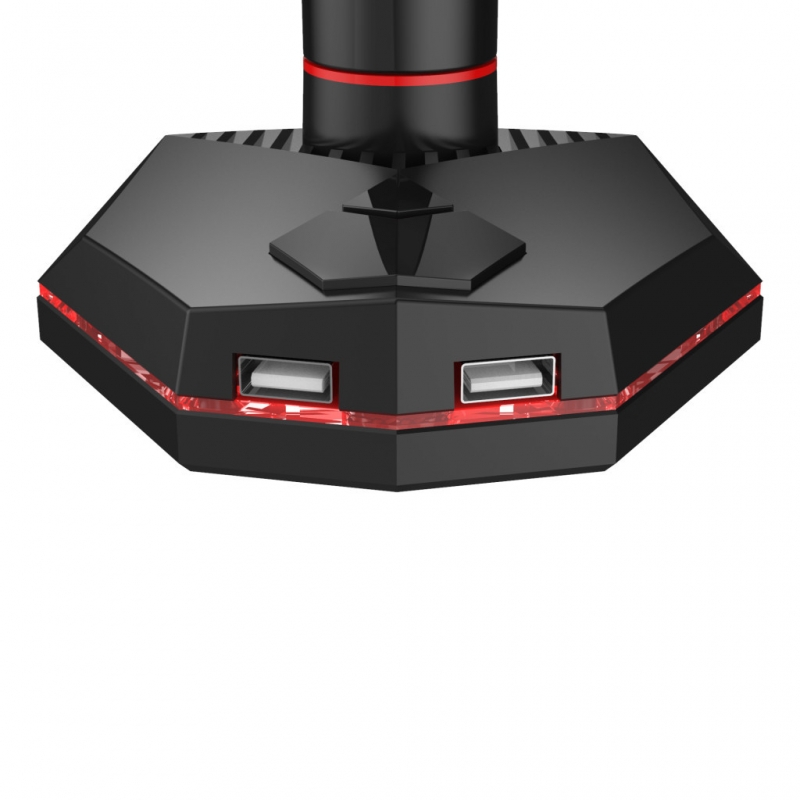 Кронштейн для монітора Iiyama DSG3001C-R1 настільний 17-32" Чорний (22631573) - фото 12 Кронштейн для монітора Iiyama DSG3001C-R1 настільний 17-32" Чорний (22631573) - фото 12