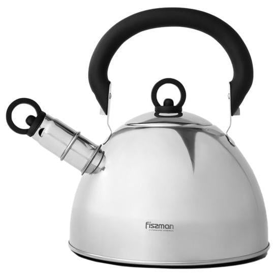 Чайник Fissman Gemma 1,8 л (5957)