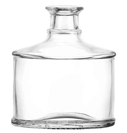 Флакон Лили 250 мл (370003962)