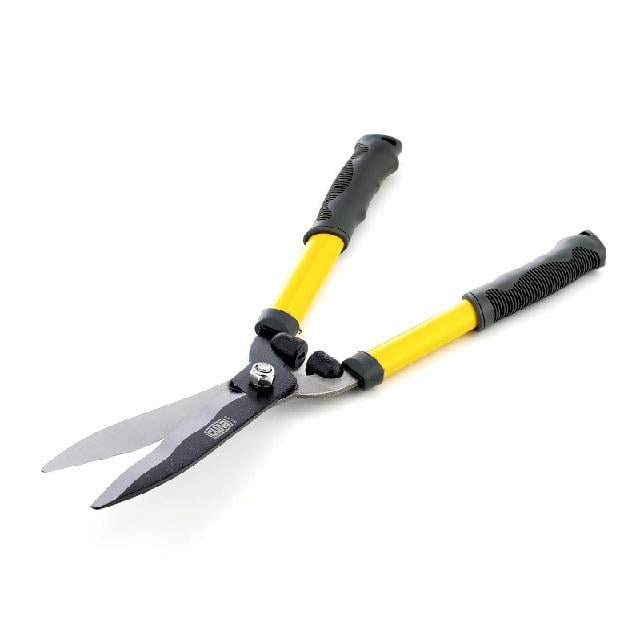 Кущоріз для стрижки кущів Сила 600 мм/260 мм (550381) Кущоріз для стрижки кущів Сила 600 мм/260 мм (550381)