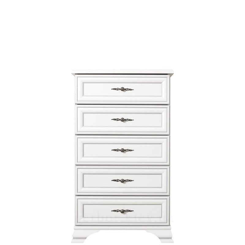 Комод Gerbor Кентуки KOM 5S