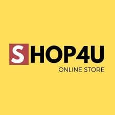 Shop4u