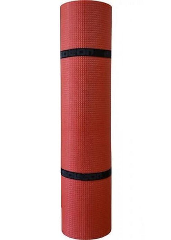 Килимок туристичний 180x60x0,5 см (12115325) Килимок туристичний 180x60x0,5 см (12115325)