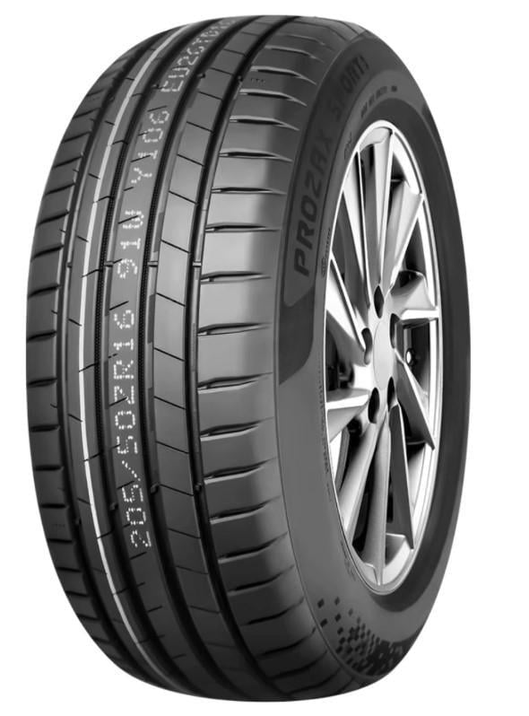 Автошина Dovroad Prozax Sport 225/40 R18 92Y XL Автошина Dovroad Prozax Sport 225/40 R18 92Y XL