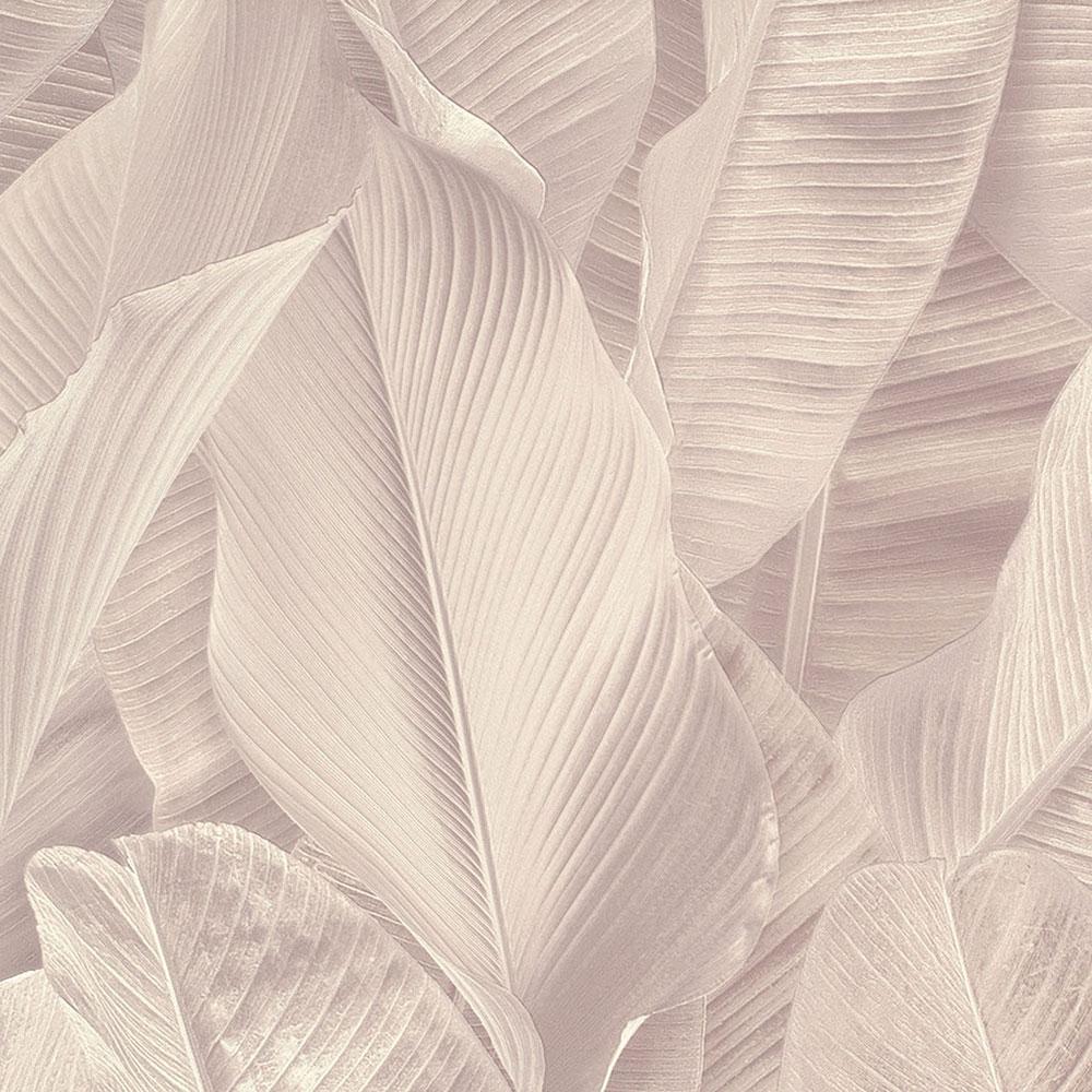 Обои виниловые на флизелиновой основе Limonta Lymphae (17811)