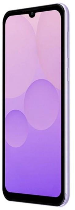 Смартфон Ulefone Note 6T 3/64Gb Purple - фото 4