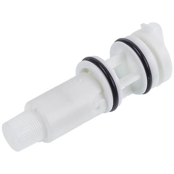 Датчик протока ГВС 710048100 для котлов Baxi Eco 4S/Westen Pulsar D/Sime Metropolis DGT (00000051144)